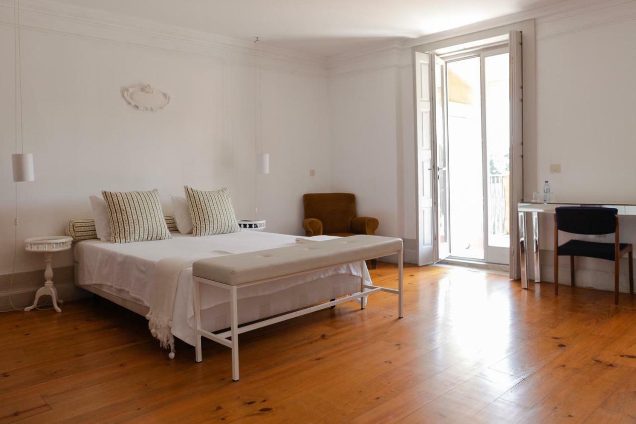 Pensao Favorita Otel Porto Dış mekan fotoğraf
