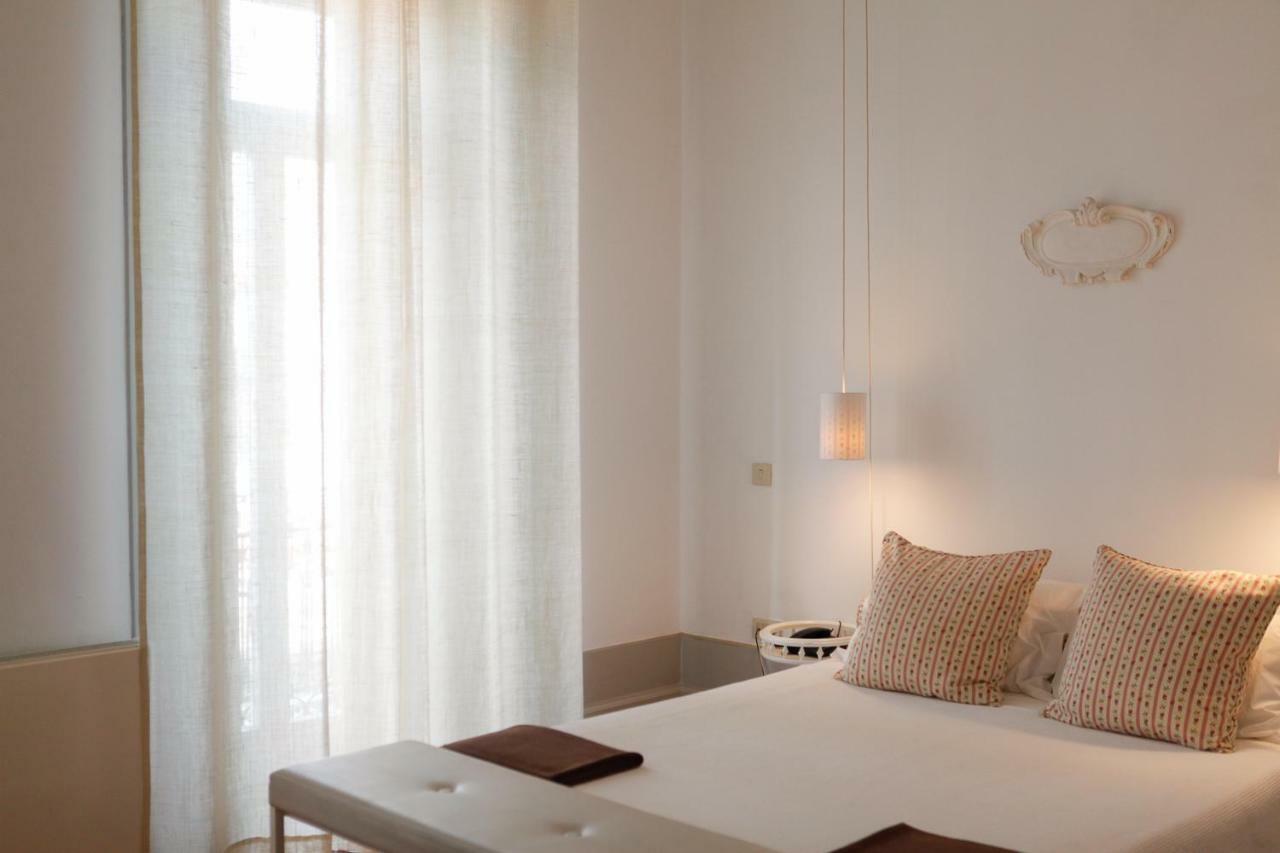 Pensao Favorita Otel Porto Dış mekan fotoğraf